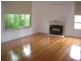 2 Kagoola Court, Norlane VIC 3214