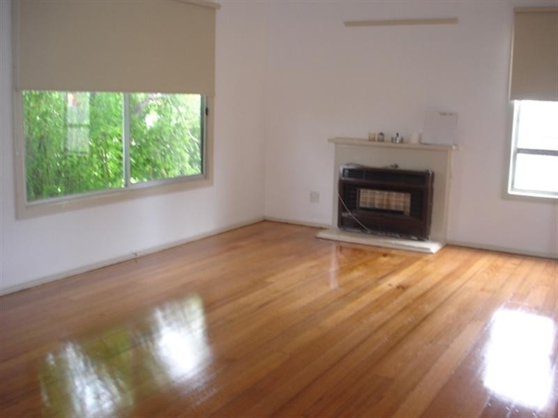 2 Kagoola Court, Norlane VIC 3214