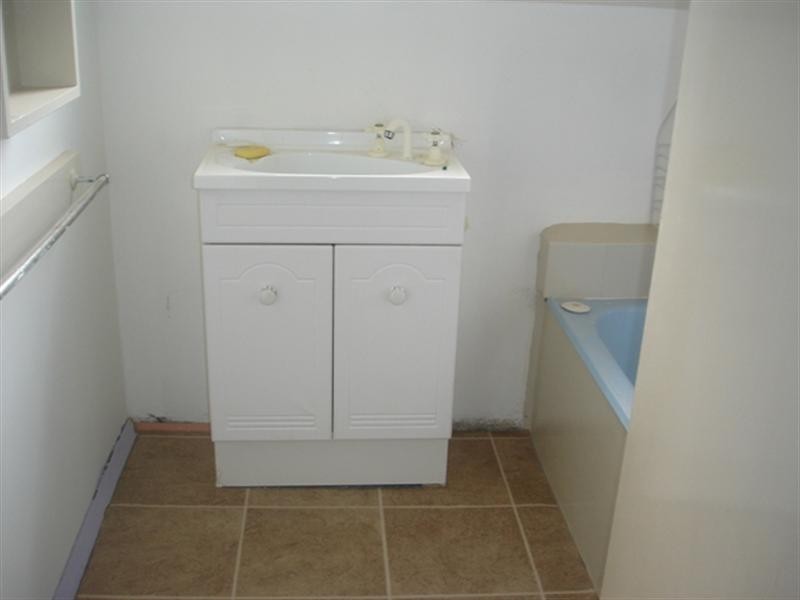 2 Kagoola Court, Norlane VIC 3214