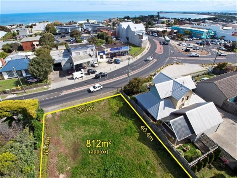 95 The Parade, Ocean Grove VIC 3226