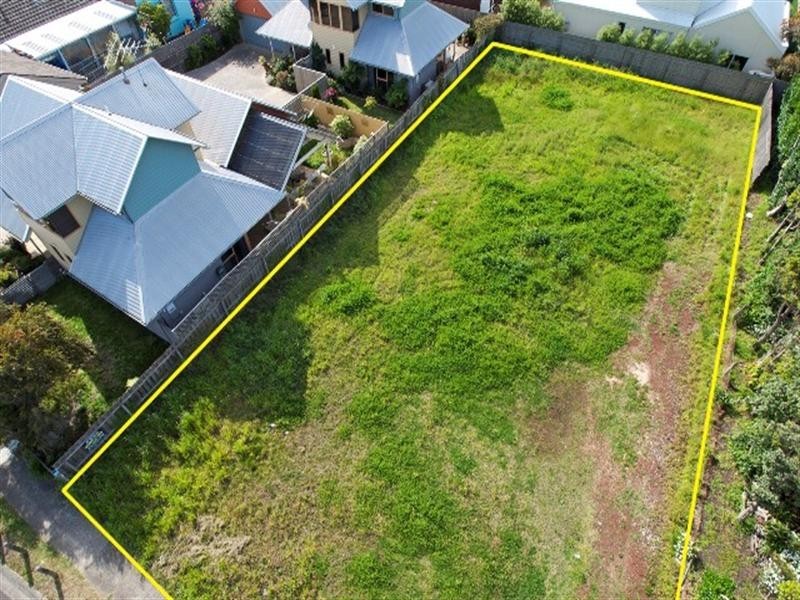 95 The Parade, Ocean Grove VIC 3226