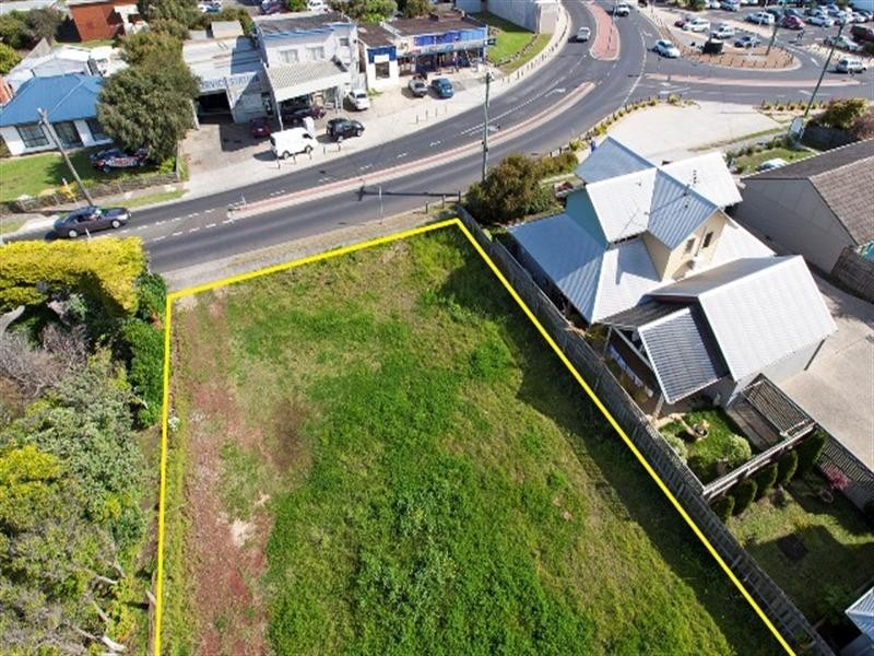 95 The Parade, Ocean Grove VIC 3226