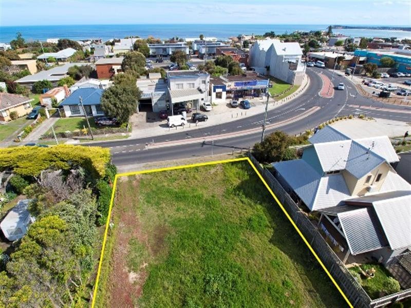 95 The Parade, Ocean Grove VIC 3226