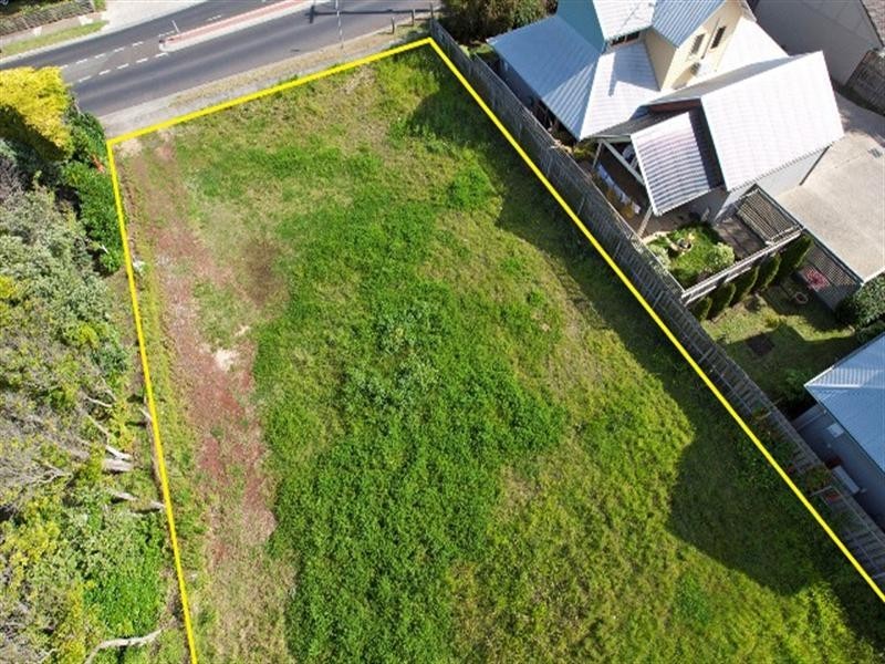 95 The Parade, Ocean Grove VIC 3226