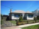 5 Chaucer Street, Hamlyn Heights VIC 3215