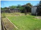 5 Chaucer Street, Hamlyn Heights VIC 3215