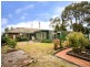 33 Aldershot Road, St Albans Park VIC 3219