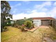 33 Aldershot Road, St Albans Park VIC 3219