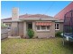 155 Autumn Street, Geelong West VIC 3218