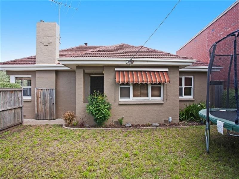 155 Autumn Street, Geelong West VIC 3218