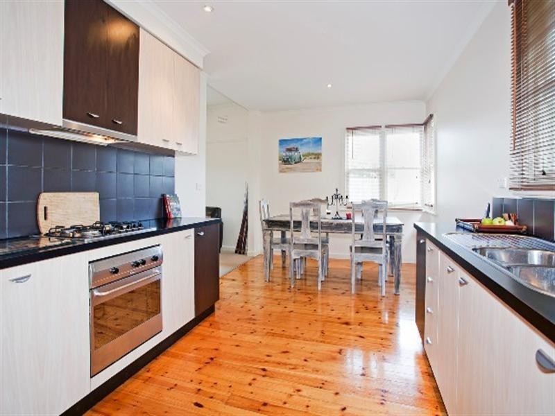 155 Autumn Street, Geelong West VIC 3218