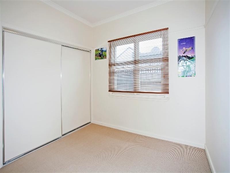 155 Autumn Street, Geelong West VIC 3218