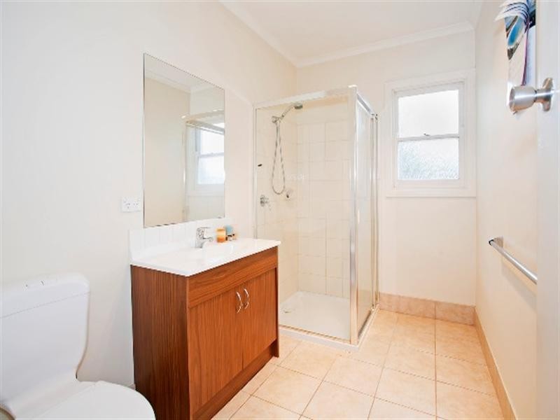 155 Autumn Street, Geelong West VIC 3218