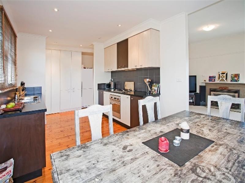 155 Autumn Street, Geelong West VIC 3218