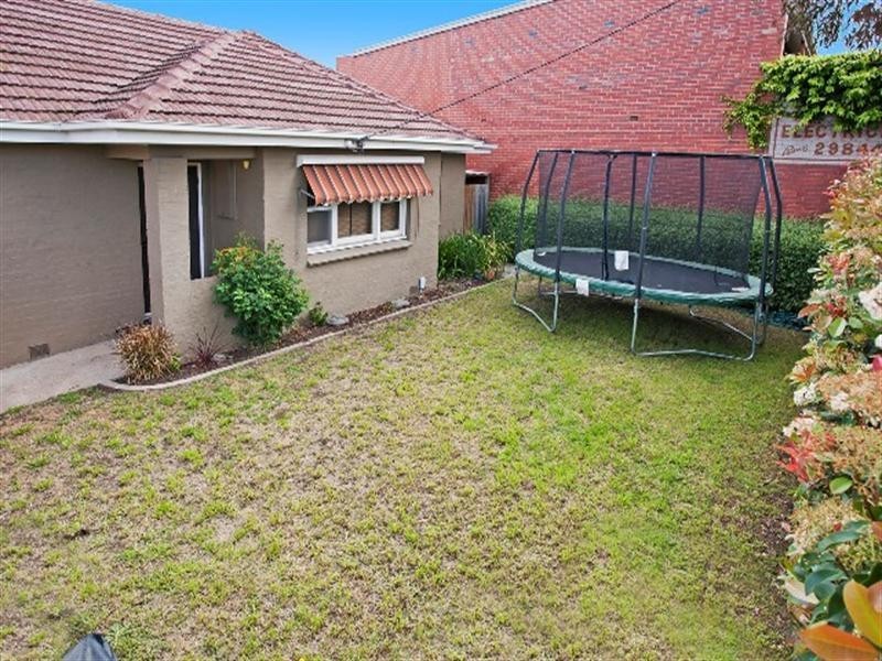 155 Autumn Street, Geelong West VIC 3218