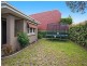 155 Autumn Street, Geelong West VIC 3218