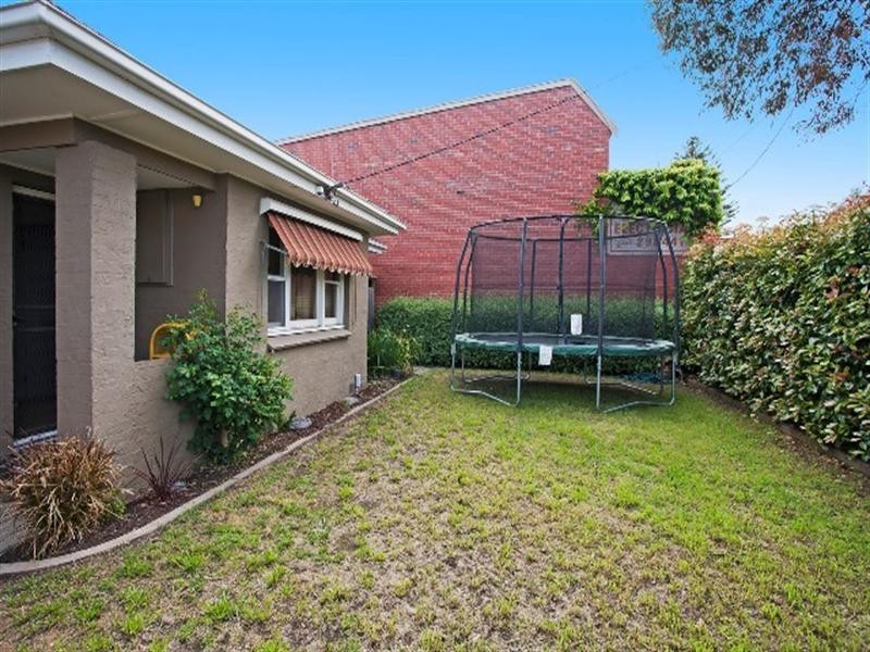 155 Autumn Street, Geelong West VIC 3218