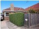 155 Autumn Street, Geelong West VIC 3218
