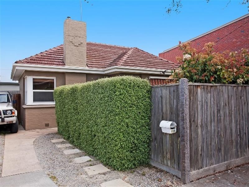 155 Autumn Street, Geelong West VIC 3218