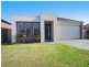4 Killarney Avenue, Grovedale VIC 3216