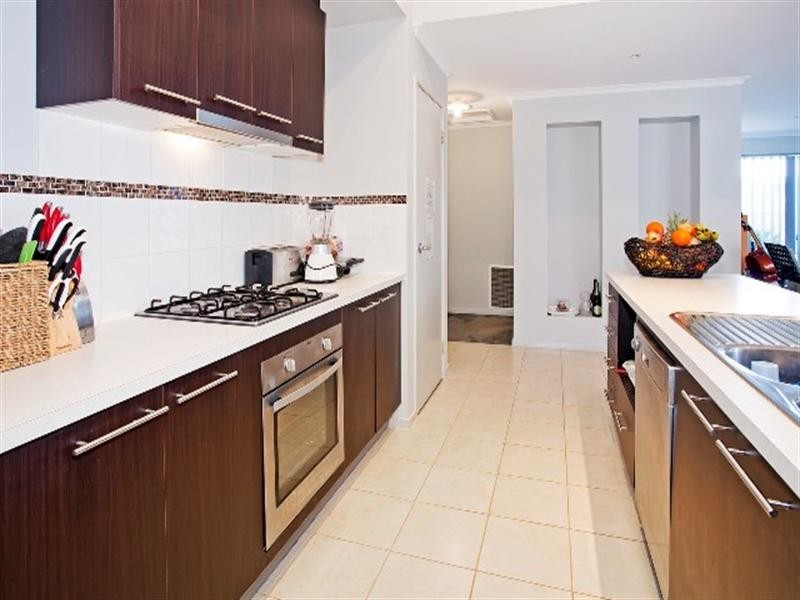 4 Killarney Avenue, Grovedale VIC 3216