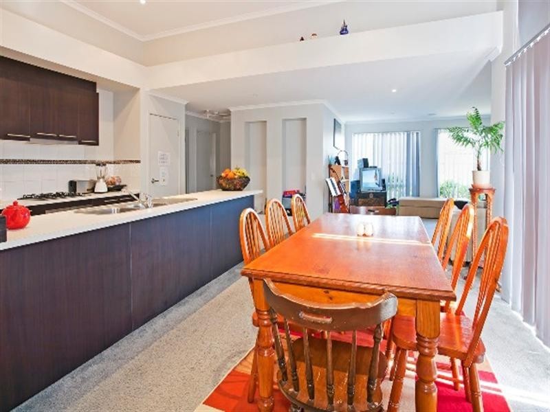 4 Killarney Avenue, Grovedale VIC 3216