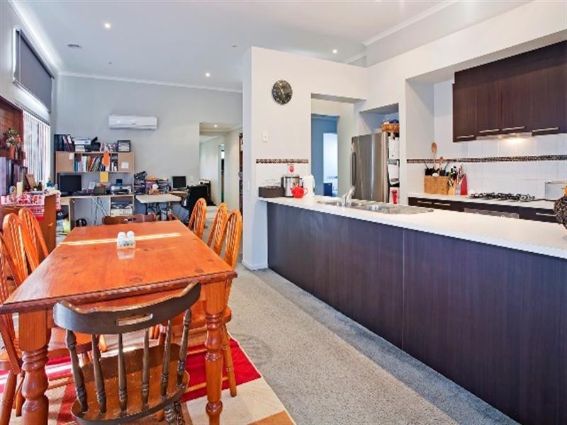 4 Killarney Avenue, Grovedale VIC 3216