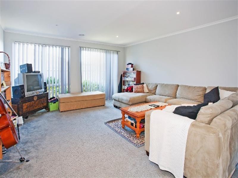 4 Killarney Avenue, Grovedale VIC 3216