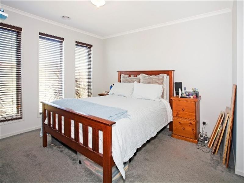 4 Killarney Avenue, Grovedale VIC 3216