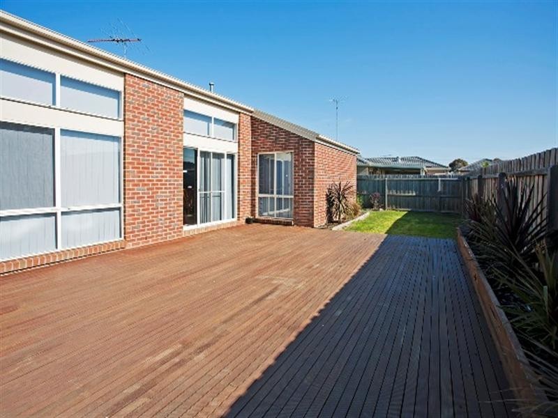 4 Killarney Avenue, Grovedale VIC 3216
