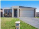 4 Killarney Avenue, Grovedale VIC 3216