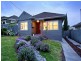 17 Argyle Street, Belmont VIC 3216