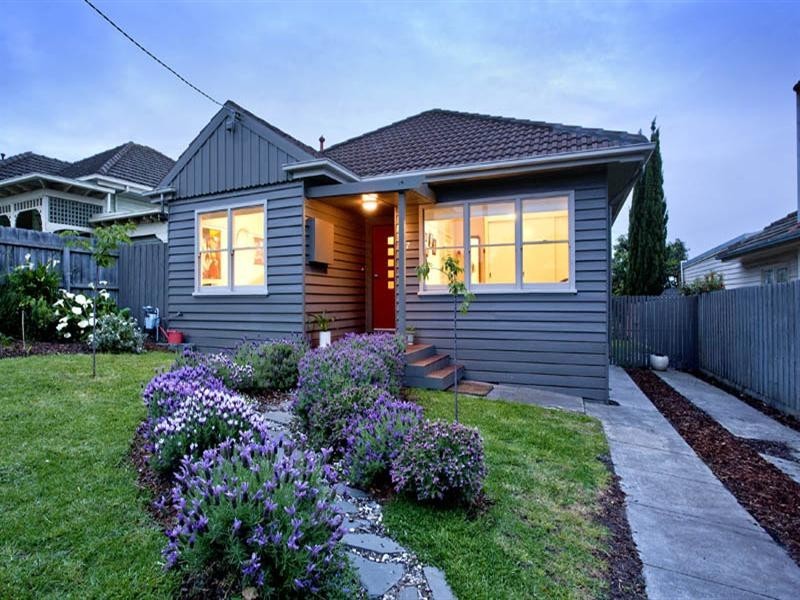 17 Argyle Street, Belmont VIC 3216