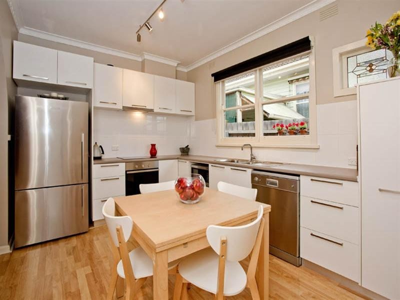 17 Argyle Street, Belmont VIC 3216