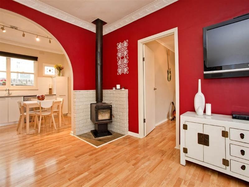 17 Argyle Street, Belmont VIC 3216