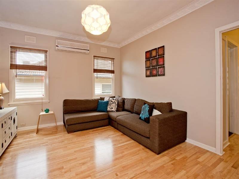 17 Argyle Street, Belmont VIC 3216