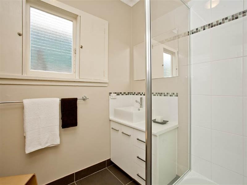 17 Argyle Street, Belmont VIC 3216