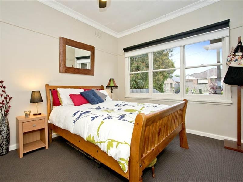17 Argyle Street, Belmont VIC 3216