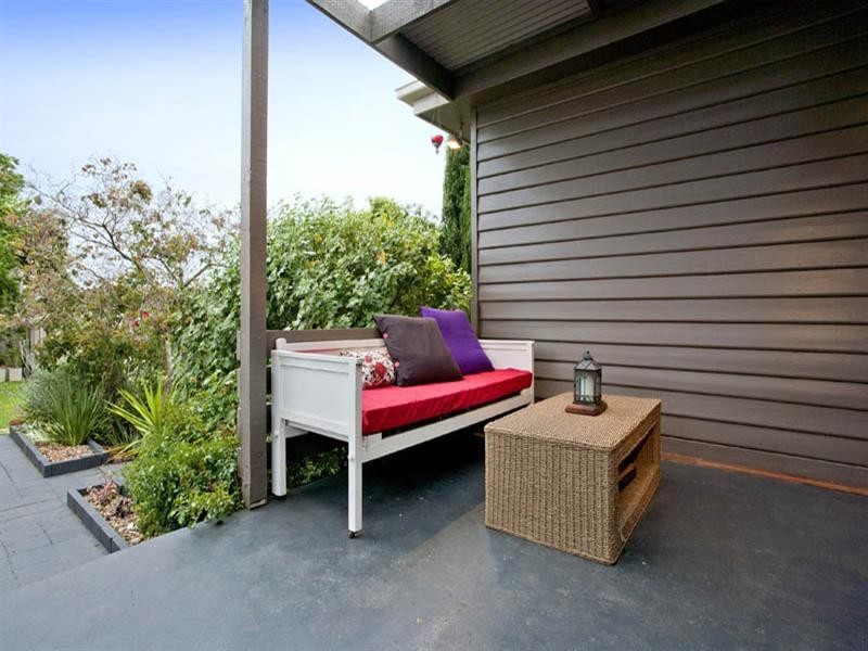 17 Argyle Street, Belmont VIC 3216