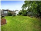 17 Argyle Street, Belmont VIC 3216