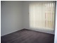 2/78 Britannia Street, Geelong West VIC 3218