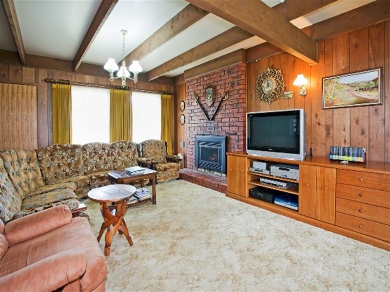 38 Mueller Street, Portarlington VIC 3223