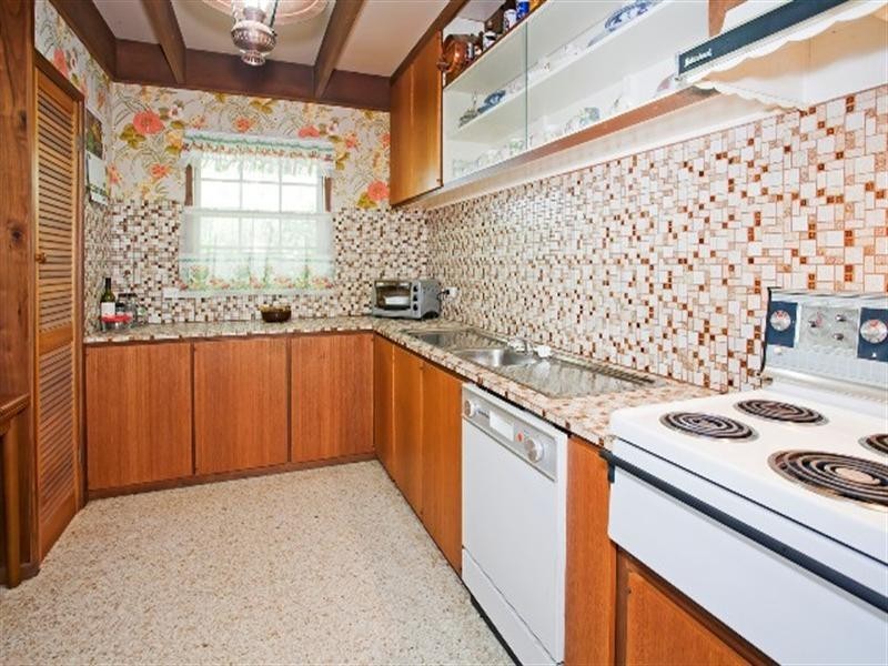 38 Mueller Street, Portarlington VIC 3223