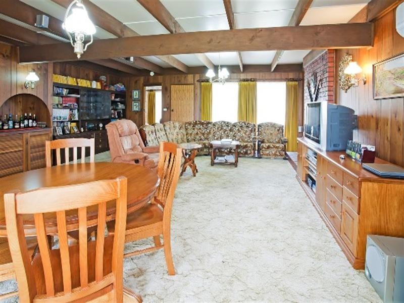 38 Mueller Street, Portarlington VIC 3223