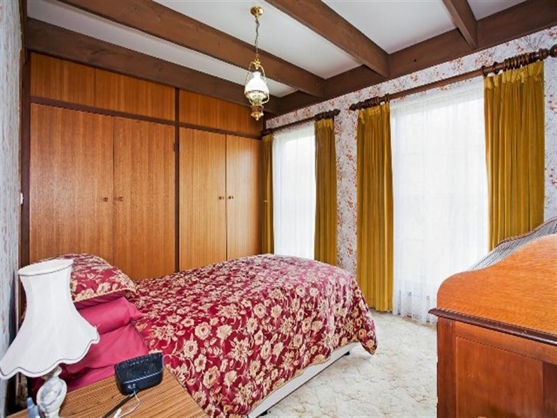 38 Mueller Street, Portarlington VIC 3223