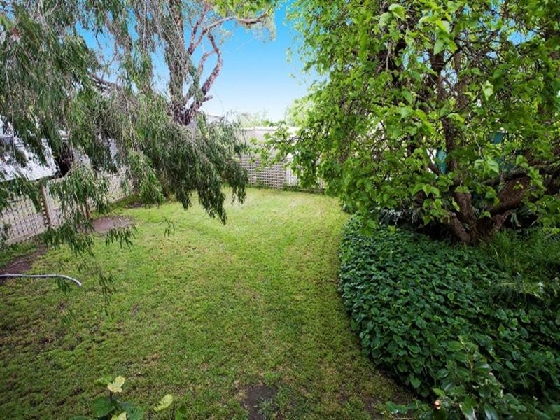 38 Mueller Street, Portarlington VIC 3223