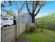 38 Mueller Street, Portarlington VIC 3223