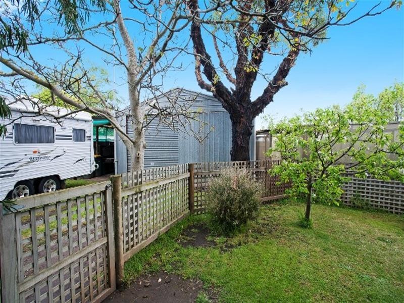 38 Mueller Street, Portarlington VIC 3223