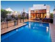 136 Autumn Street, Geelong West VIC 3218