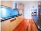 136 Autumn Street, Geelong West VIC 3218